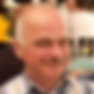 freddie1 (60) aus Lonsee