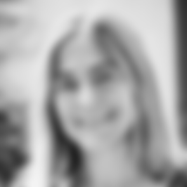 Goody (51) aus Weinstadt