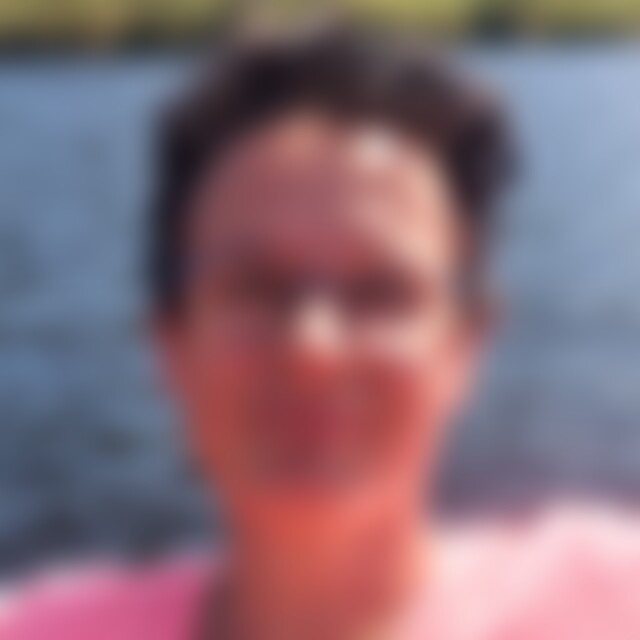 Beroka (49) aus 