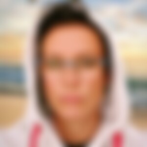 Beroka (49) aus 
