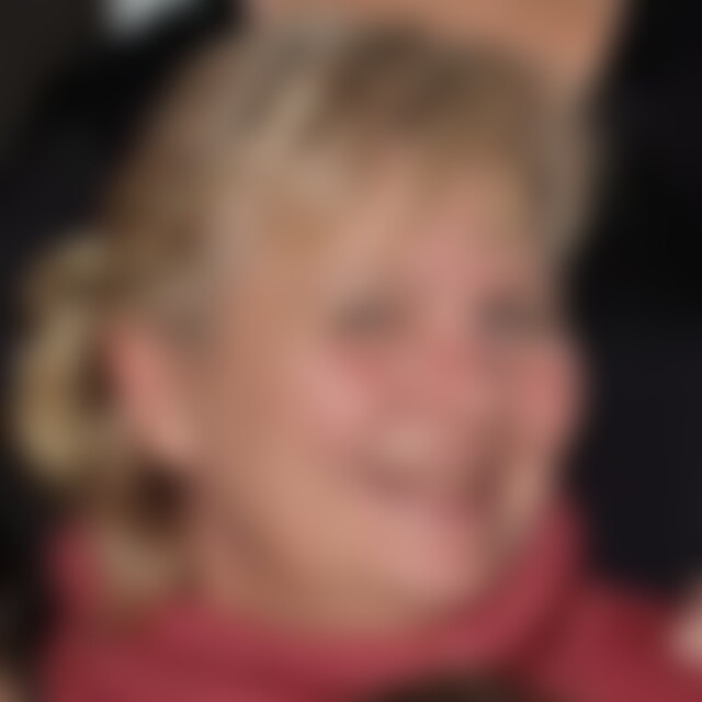 Himmelshaar (53) aus Hille