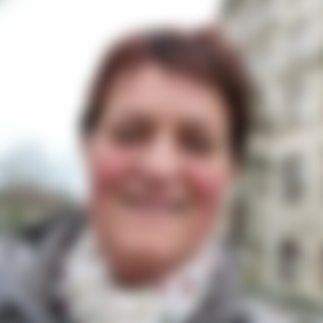 dreamy (53) aus Schwäbisch Gmünd