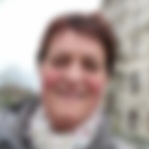 dreamy (53) aus Schwäbisch Gmünd