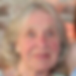 CHARIKE (88) aus 59425 Unna