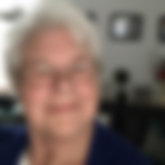 Orna (82) aus Bad Orb
