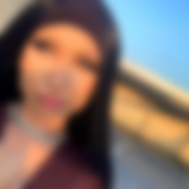 Angyy (28) aus Herford