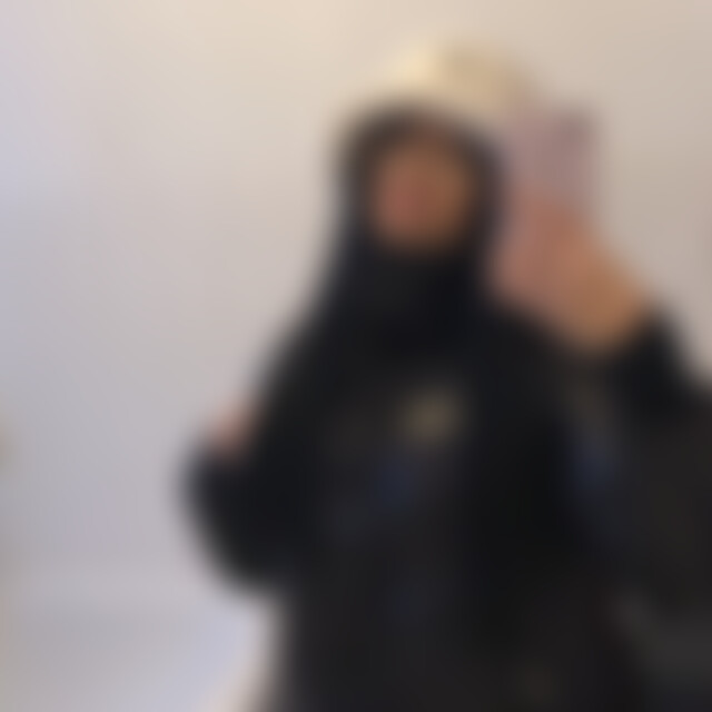 Angyy (28) aus Herford