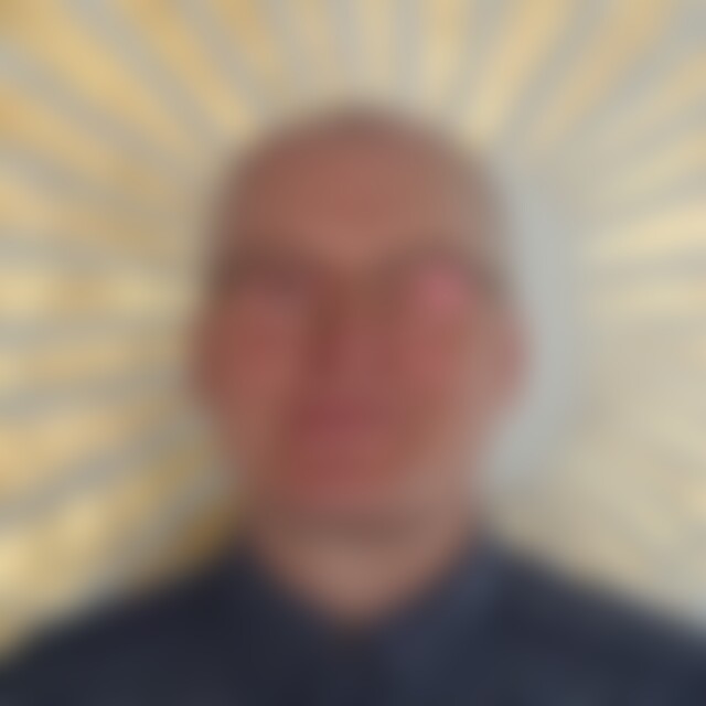Berndchen (68) aus Augsburg