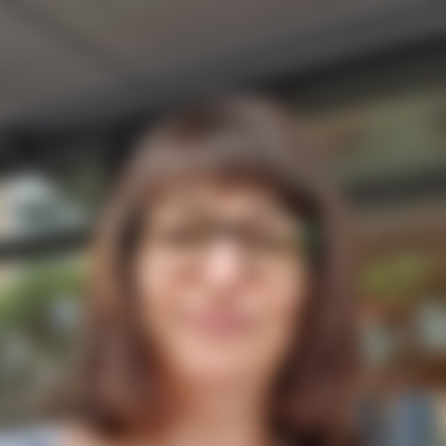 galina7 (54) aus nürnberg