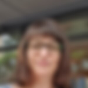 galina7 (54) aus nürnberg