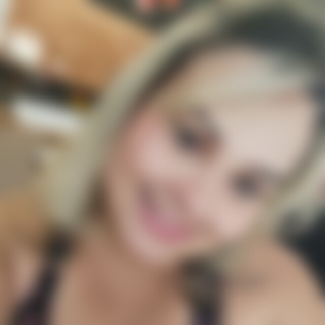 Lil91 (34) aus Buchen