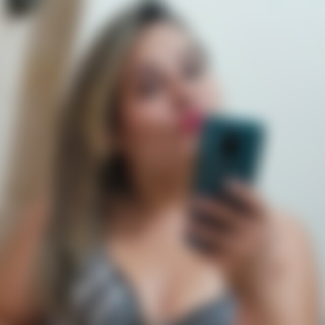 Lil91 (34) aus Buchen