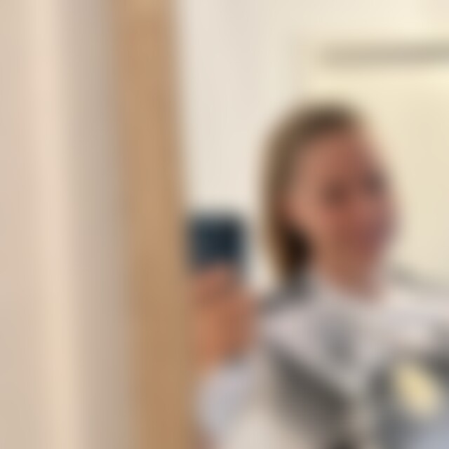 Shopgirl (38) aus Karlsruhe