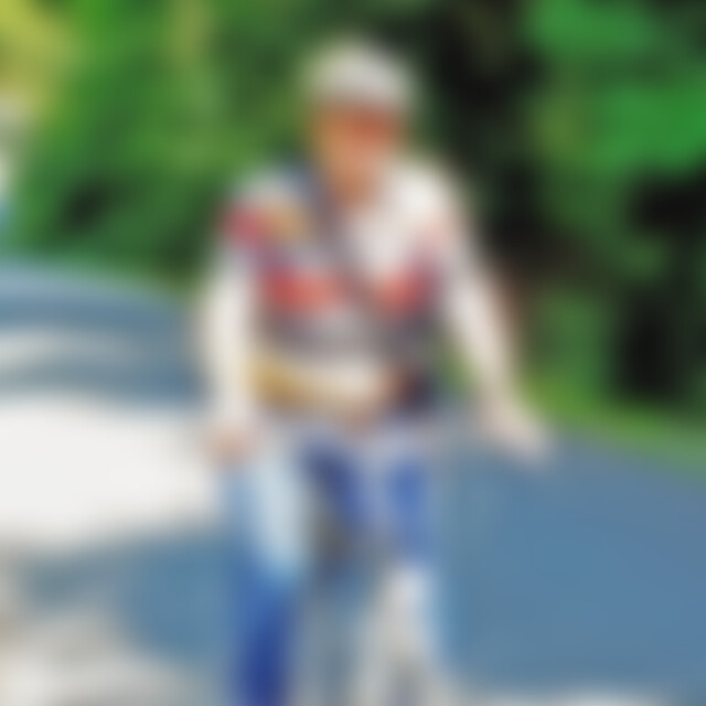 Willi53 (73) aus Essen