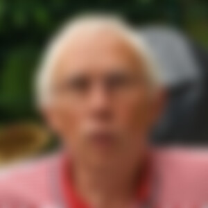 Willi53 (73) aus Essen