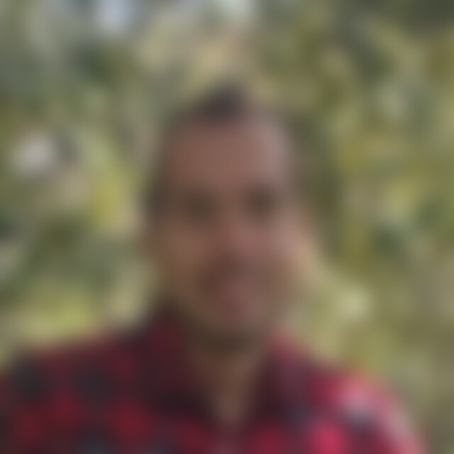 Vicman (33) aus Düsseldorf