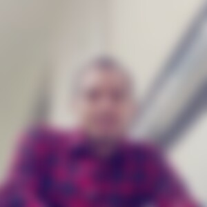 Vicman (33) aus Düsseldorf
