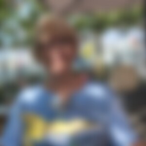 crissy6 (73) aus Ladbergen