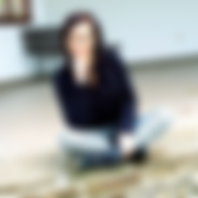 Sk2510 (28) aus Breitenbrunn/Erzgebi