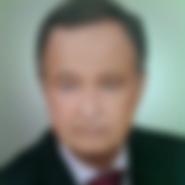 Robert07 (57) aus Berlin