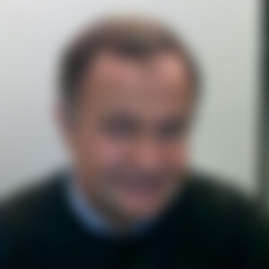Robert07 (57) aus Berlin