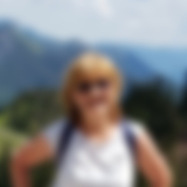 FlyingAngel (73) aus Hilden