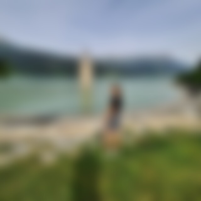Michalii (31) aus Heilbronn