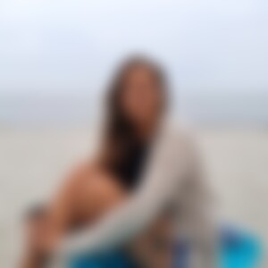 Michalii (31) aus Heilbronn
