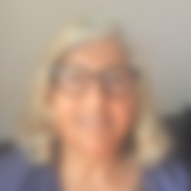 SonjaCo (70) aus Weil am Rhein