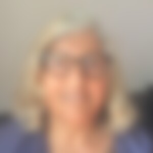 SonjaCo (70) aus Weil am Rhein
