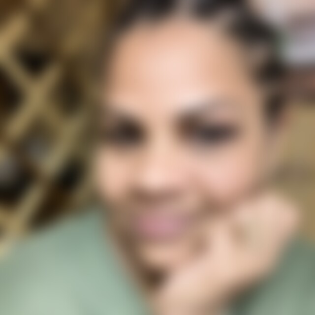 Janamendes (46) aus Berlim