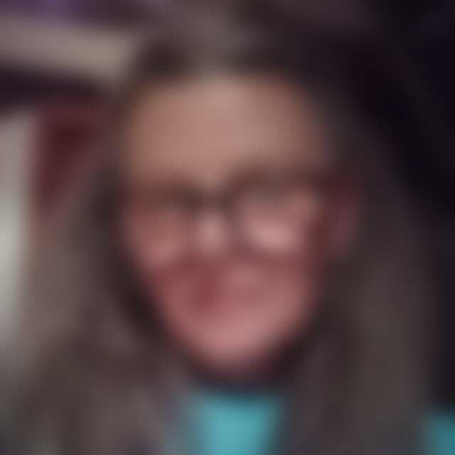 Ella20 (59) aus Linsengericht