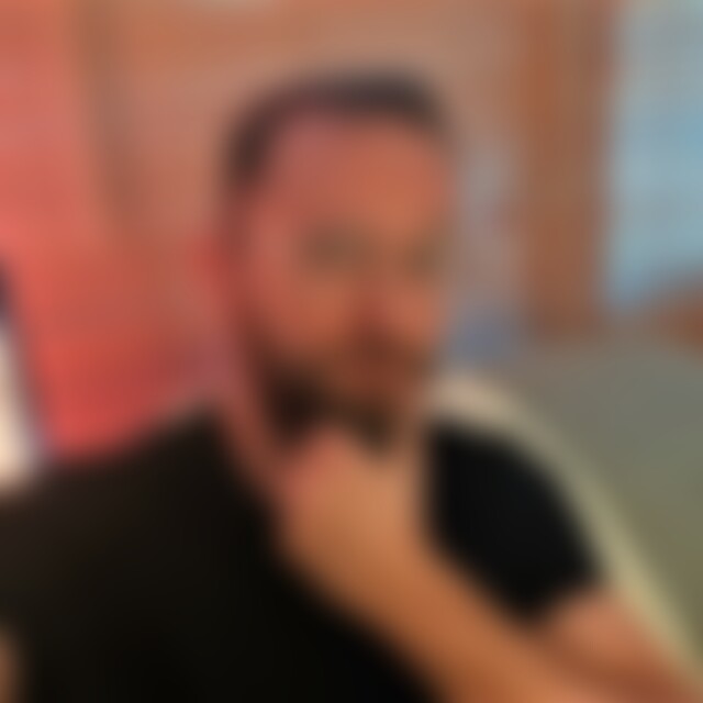 JoxerTheMighty (49) aus Kornwestheim