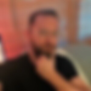 JoxerTheMighty (49) aus Kornwestheim
