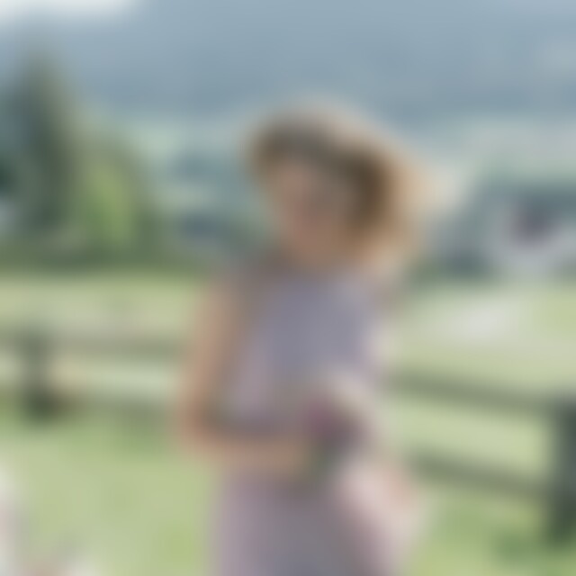 Avoc (29) aus Bielefeld