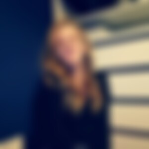 Avoc (29) aus Bielefeld