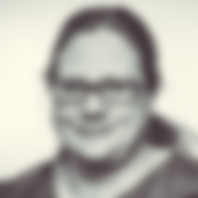 DieEle (58) aus Hohn