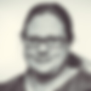 DieEle (58) aus Hohn