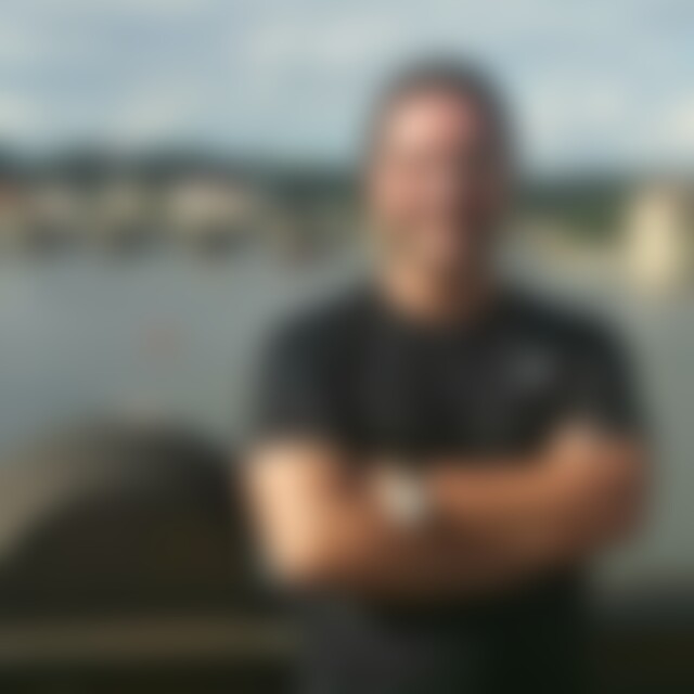 IchWillDassDuBist (46) aus Stuttgart