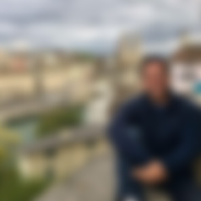 IchWillDassDuBist (46) aus Stuttgart