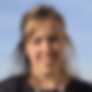AnS (31) aus Heidenheim