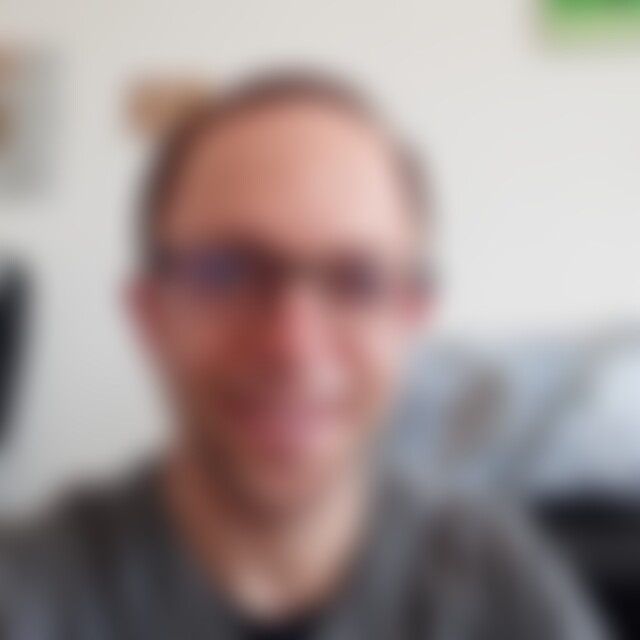 bennie91 (34) aus Rostock