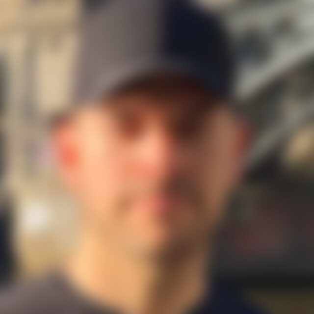 Jorge88 (38) aus Hamburg