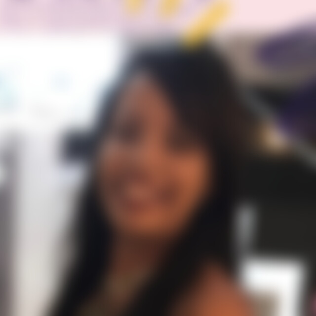 Suzana (54) aus Hallbergmoos