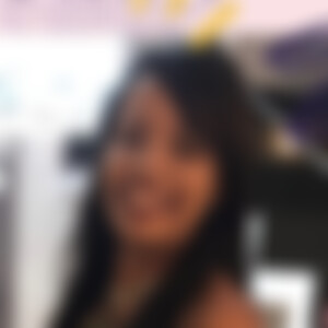 Suzana (54) aus Hallbergmoos