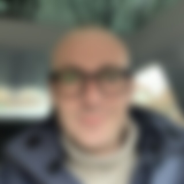 Jeremias1 (29) aus Weimar