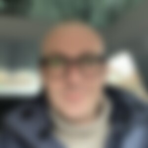 Jeremias1 (29) aus Weimar