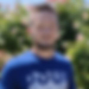 Benjamin98 (28) aus Ludwigsau
