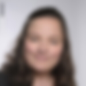 Reschen (37) aus Kassel
