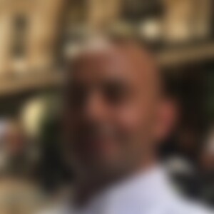 Hovig (48) aus Schondorf am Ammerse